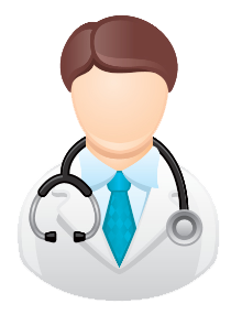 DR. ERHAN YILMAZ